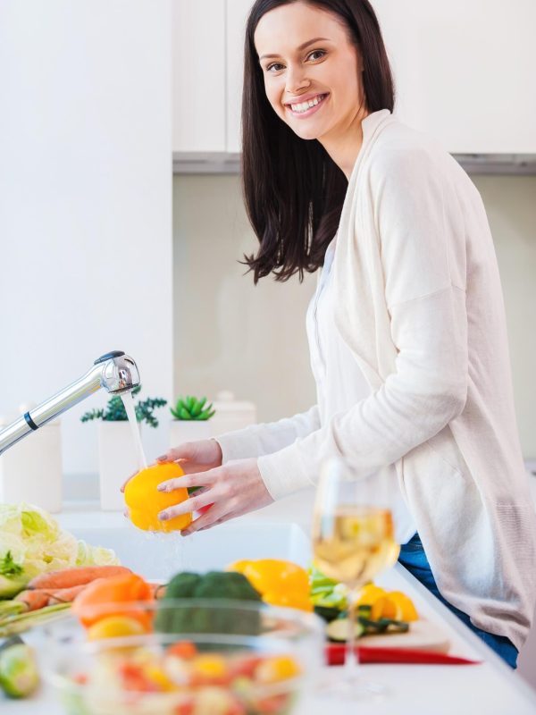 only-clean-and-fresh-vegies-for-my-salad-.jpg